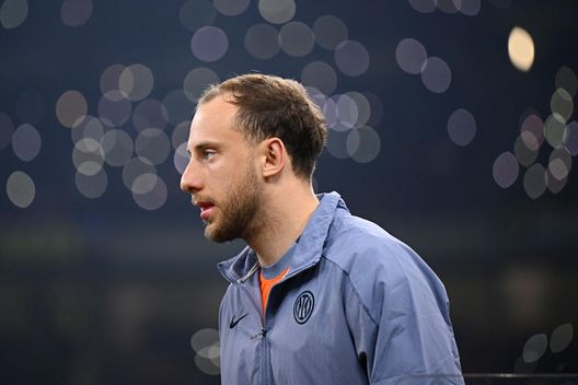 Inter, Inzaghi sfrutta tutta la rosa. Da De Vrij a Frattesi, ‘seconde linee’ ora fondamentali- immagine 3