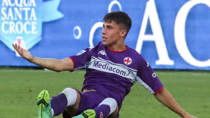 I giovani di Italiano: ecco chi sono i prediletti della fucina viola - immagine 1