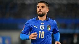 Auriemma: “Inter organico più forte ma Napoli resta primo. Insigne…”