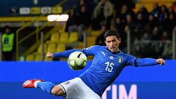 Corsera – Ecco come l’Inter ha sorpassato il Milan nella corsa a Sensi. E per Barella…
