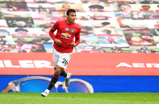 Greenwood (getty images) Greenwood (getty images)