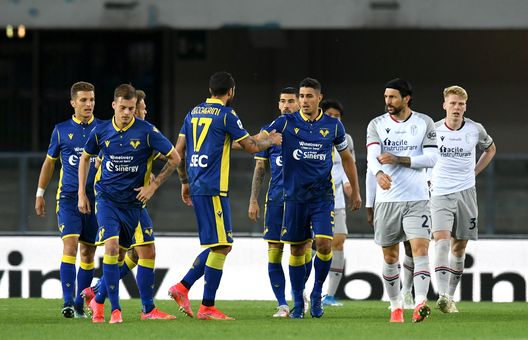 (Photo by Alessandro Sabattini/Getty Images) (Photo by Alessandro Sabattini/Getty Images)