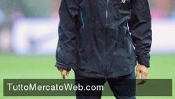ESCLUSIVA FCINTER1908.IT, Baresi non più vice? Si, ma resta all’Inter