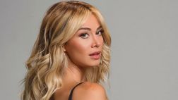 Il messaggio di Diletta Leotta: “Andare avanti sempre a testa alta, ma guardare dietro per…”