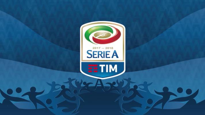 Serie A, 17a giornata: cadono Milan e Atalanta, Napoli di misura. Festa del gol Sampdoria e il ritorno di Belotti