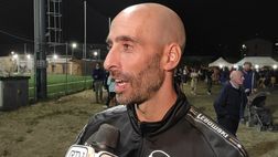 VIDEO VN – Borja Valero: “Atalanta? Gara complicata, ma la Fiorentina può vincere”