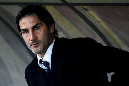 Gregucci fa discutere: “Al Napoli manca solo un po’ di identità”- immagine 2