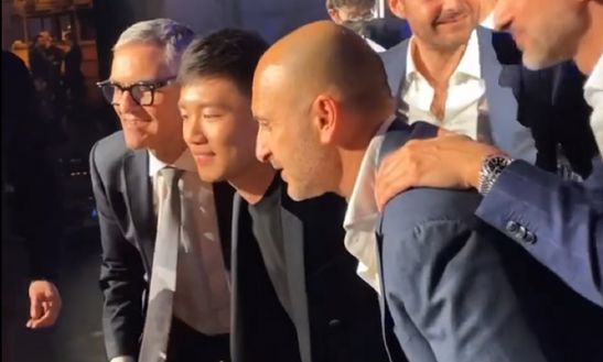 inter zhang
