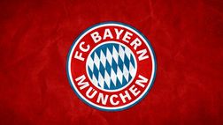 Il Bayern batte l’Augsburg e si laurea campione di Germania per la 28esima volta