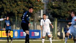 Sky – Anche il Napoli pensa a Politano come l’Inter. Pinamonti piace al Chievo Verona