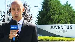 Mercato Juve, Balzarini: “E’ successo l’impossibile!” – NEWS JUVE