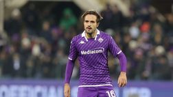 Ranieri: “Sempre insieme a noi. Grazie per aver creduto in me”