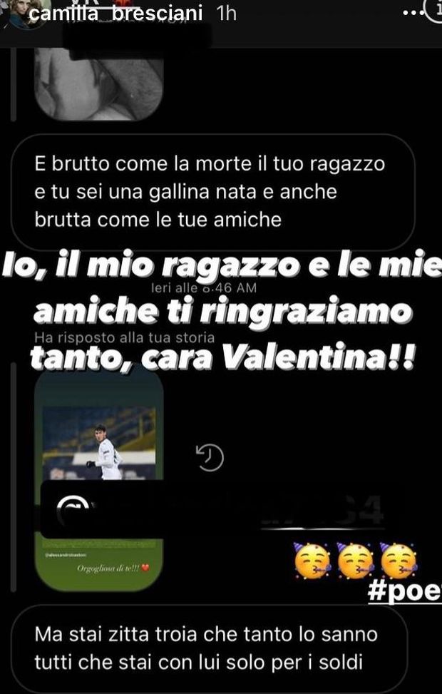 Instagram Stories   Instagram Stories