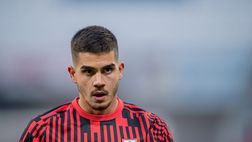 Under da tre punti, André Silva bis e in Spagna… il weekend degli ex Serie A