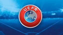 Calcio estero, in Inghilterra, Francia e Germania si parte con le Supercoppe
