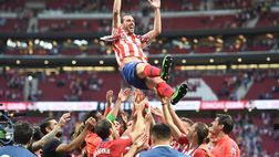 Inter, c’è un nuovo sceriffo in città: al fantacalcio arriva Diego Godin