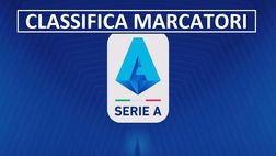 Marcatori Serie A – Sono 2 i migliori “bomber” viola con 3 reti a testa