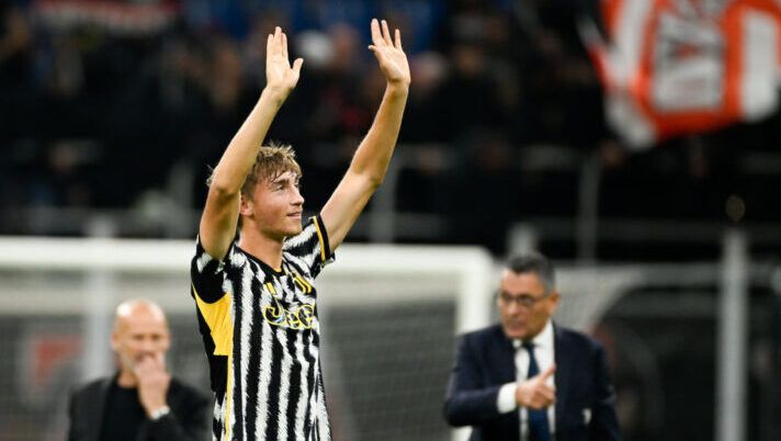 ULTIM’ORA – Huijsen lascia la Juve a gennaio e resta in A! C’è l’accordo: formula e retroscena - immagine 1