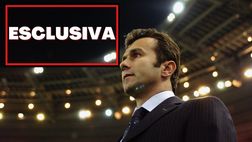 ESCLUSIVA – Savicevic: “Nessuno del Milan attuale sarebbe titolare nel mio”