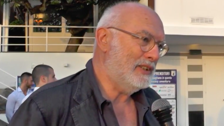 Virtus Entella, Gozzi: “Riusciti a riaccendere l’entusiasmo, Volpe top. Playoff…” Virtus Entella