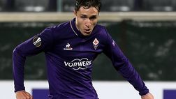 Casa Fiorentina: Vecino e Chiesa super, delude Babacar. Tello rischia il posto?