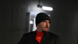 Tegola clamorosa per Pioli: un nuovo infortunato in casa Milan