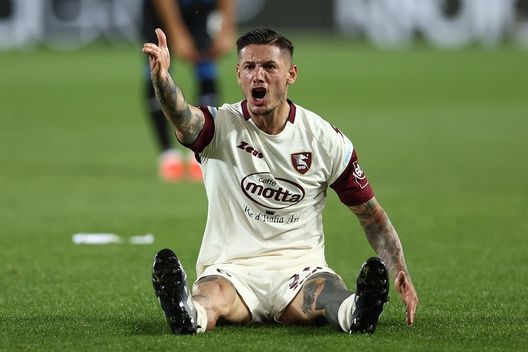 Consigli Fantacalcio, 5 difensori per la 35a giornata: in arrivo bonus dalle fasce con Mazzocchi e Ebuehi!- immagine 3