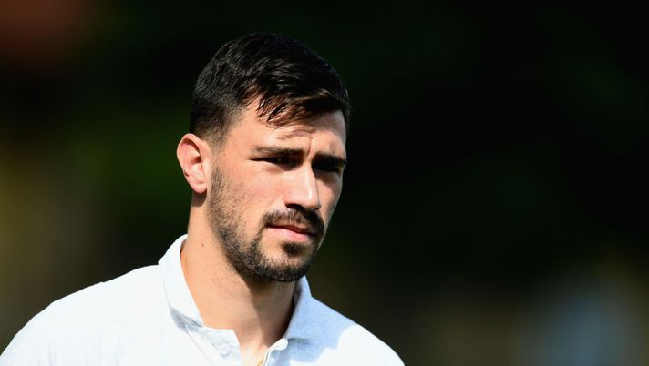 GettyImages-962718764  GettyImages-962718764