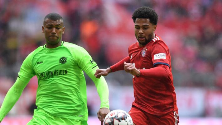 UFFICIALE – Walace all’Udinese, fatta per 6 milioni: come gestirlo al fantacalcio - immagine 1