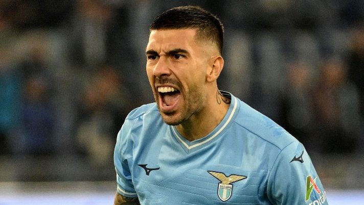 Lazio, ecco la scelta per il rigorista senza Immobile e Luis Alberto: l’indizio dal derby - immagine 1