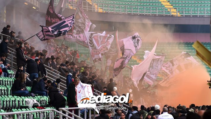 Palermo-Picerno, biglietti in vendita: info, prezzi e dettagli  Palermo-Picerno, biglietti in vendita: info, prezzi e dettagli - immagine 1