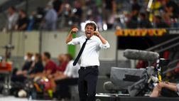 Sacchi: “Conte? Ama disperatamente il suo lavoro, quello fatto bene. Con l’Inter…”