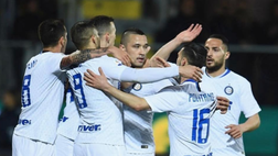 Inter, la vittoria che nessuno si aspettava. Icardi? Il gesto più bello nella serata più brutta