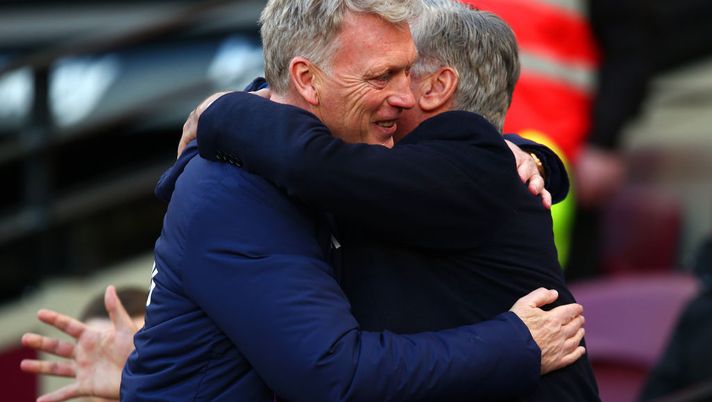 (Photo by Charlie Crowhurst/Getty Images) (Photo by Charlie Crowhurst/Getty Images)