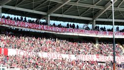 Inter-Toro: intriga l’under a 2.10