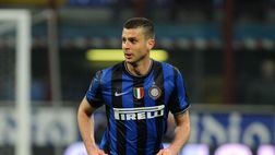 Thiago Motta compie 40 anni: il messaggio di auguri dell’Inter