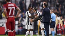 Fantacalcio Juventus: Douglas Costa e Bernardeschi, le scommesse su cui puntare?