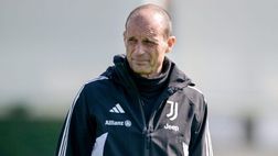 Romano conferma: “Juve, la mia sensazione sul futuro di Allegri rimane questa”