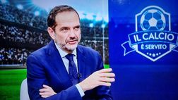 Marani: “Pallone d’Oro a uno dell’Inter? Brozovic. A Inzaghi riconosco una bellissima qualità”