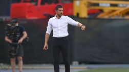 Serie A – Dionisi: “L’Udinese è la nostra bestia nera”