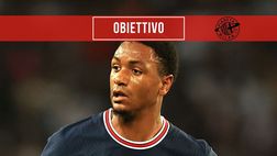 Mercato Milan – Stipendio Diallo: è il meno pagato del PSG, ma..