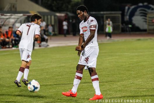 Torino-Spezia, un ex per parte: Pobega e Gyasi sfidano il passato- immagine 3