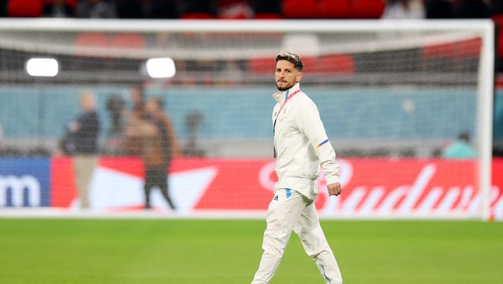 belgio mertens