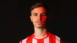 Il figlio di Beckham in prestito al Brentford: le sue parole | VIDEO