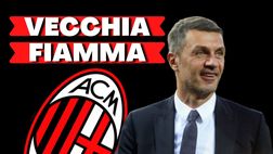 Calciomercato Milan – Beffa alla Juventus per un colpo in Premier? | News