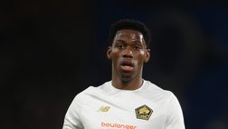 Osimhen pronto a salutare, non solo David in lizza: il favorito per sostituirlo