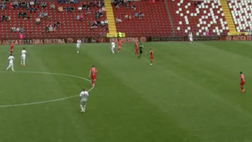 Triestina-Sudtirol 0-2: gol e highlights