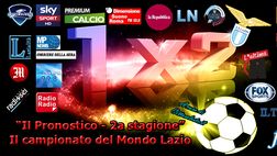 Il pronostico di Cittaceleste 2019