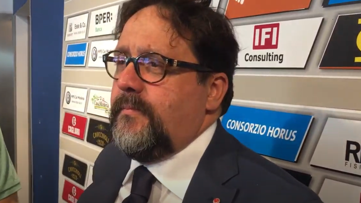 Pavarese: “Il Napoli ha un leader silenzioso importantissimo in Sirigu” - immagine 1