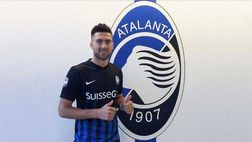Ervin Zukanovic, claciatore dell’Atalanta, parla attraverso L’Eco di Bergamo in vista dell